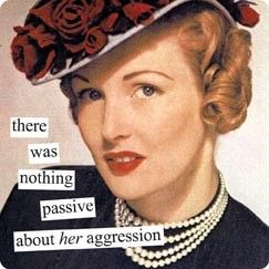 at_passiveaggressive