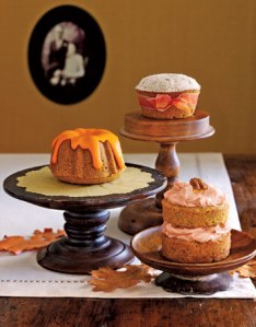 pumpkin-spice-cakes--RECFIND1006-de